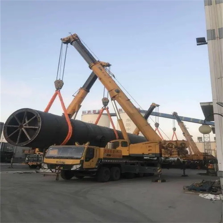象州找哪里有附近吊车出租|35吨|本地快速响应